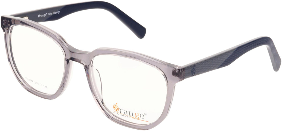 Orange OR2516