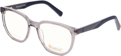 Orange OR2516