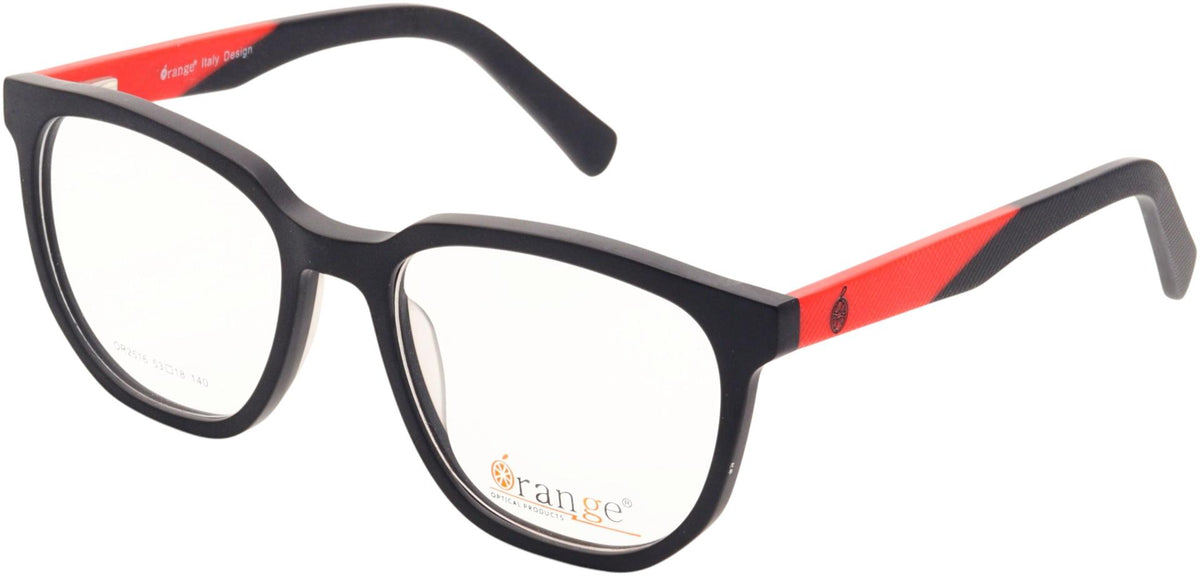 Orange OR2516