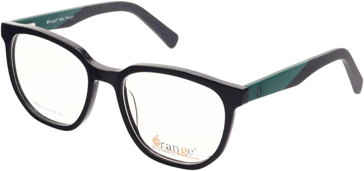 Orange OR2516