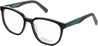 Orange OR2516