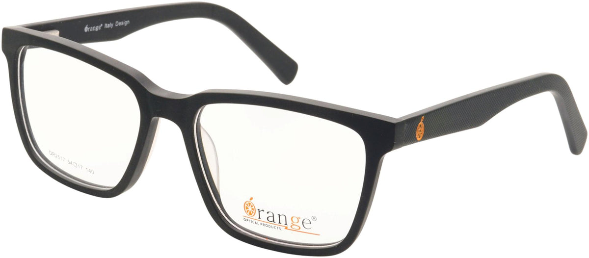 Orange OR2517