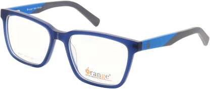 Orange OR2517