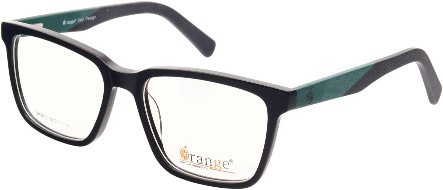Orange OR2517
