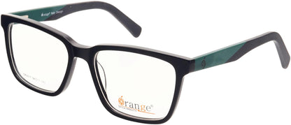 Orange OR2517