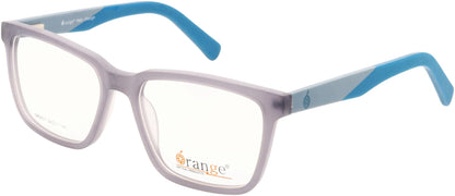 Orange OR2517