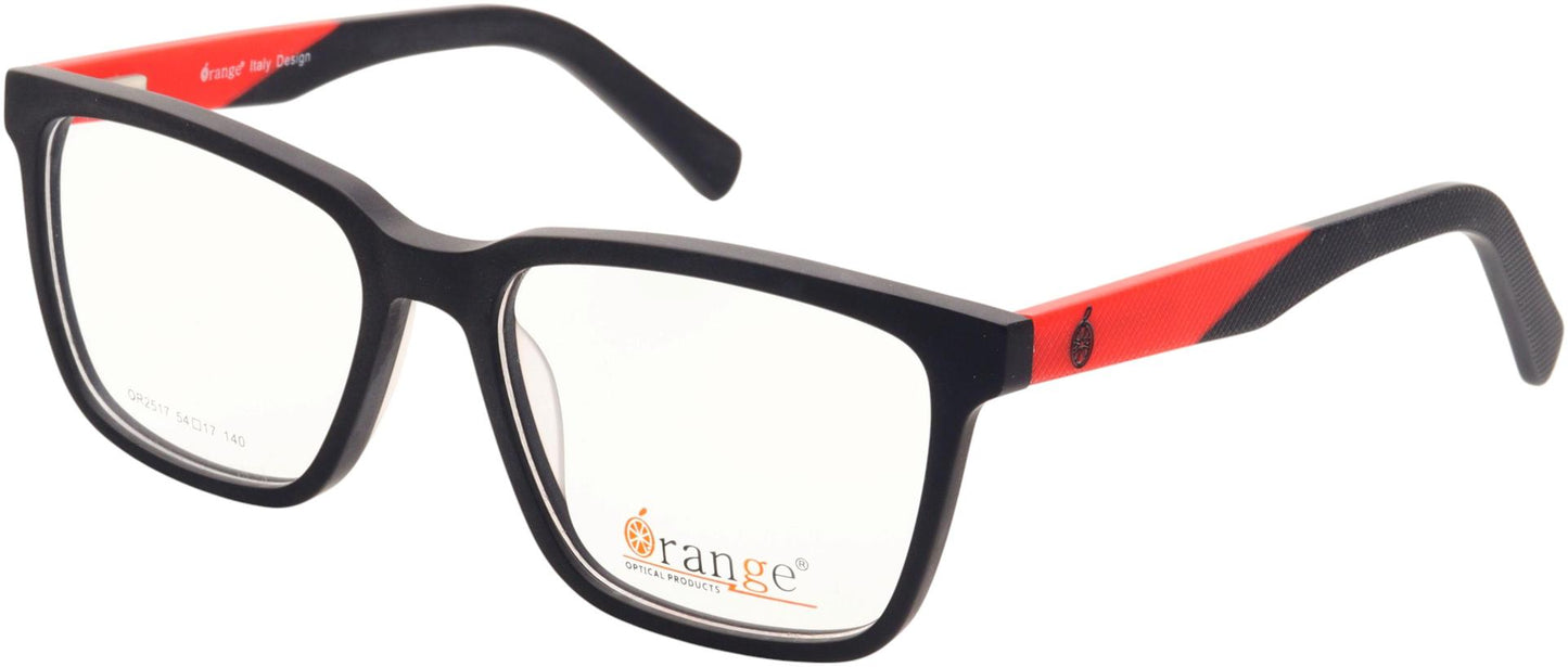 Orange OR2517