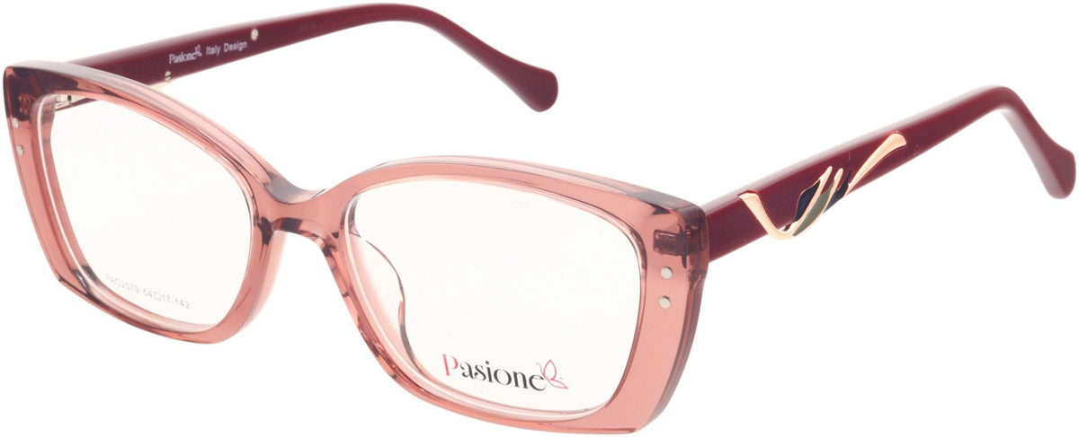 Pasione PAG2579