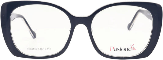 Pasione PAG2586