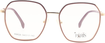 Paris Lunettes PAR26