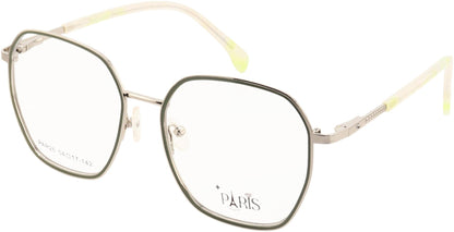 Paris Lunettes PAR26