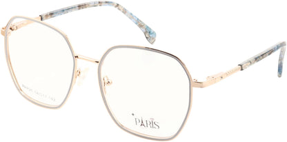 Paris Lunettes PAR26