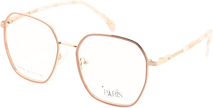 Paris Lunettes PAR26