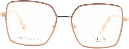 Paris Lunettes PAR27