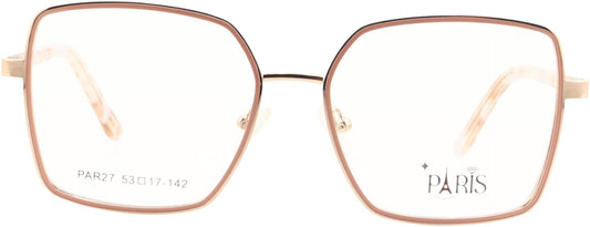 Paris Lunettes PAR27