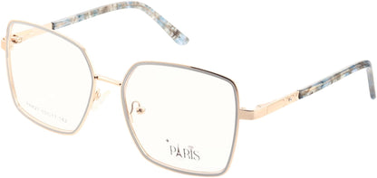 Paris Lunettes PAR27