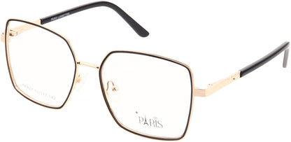 Paris Lunettes PAR27