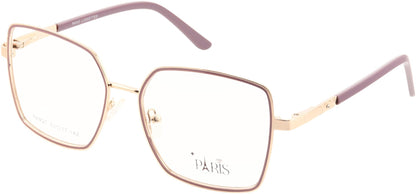 Paris Lunettes PAR27