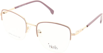 Paris Lunettes PAR28