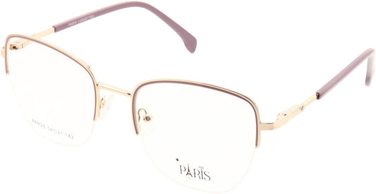 Paris Lunettes PAR28