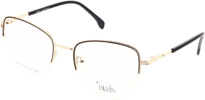 Paris Lunettes PAR28