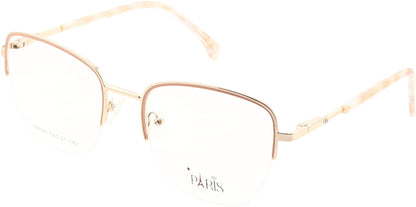 Paris Lunettes PAR28
