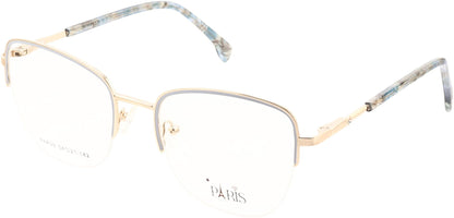 Paris Lunettes PAR28