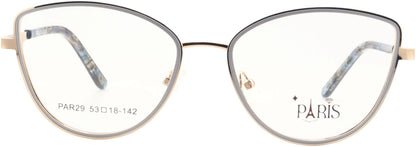 Paris Lunettes PAR29