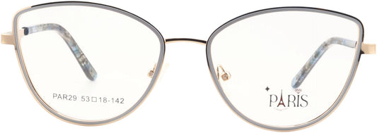 Paris Lunettes PAR29