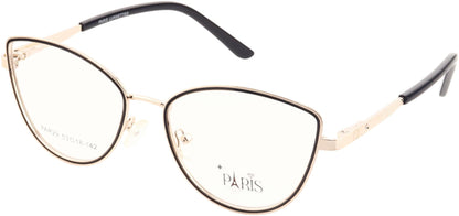 Paris Lunettes PAR29