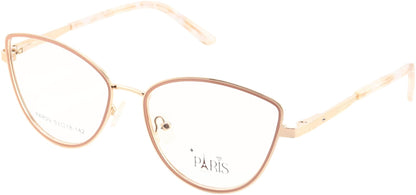 Paris Lunettes PAR29