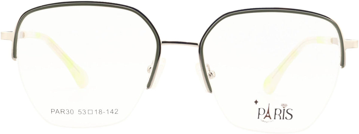 Paris Lunettes PAR30