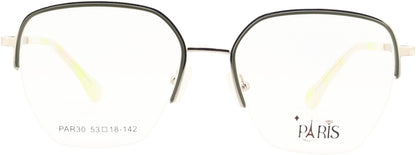 Paris Lunettes PAR30