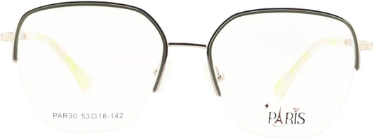 Paris Lunettes PAR30