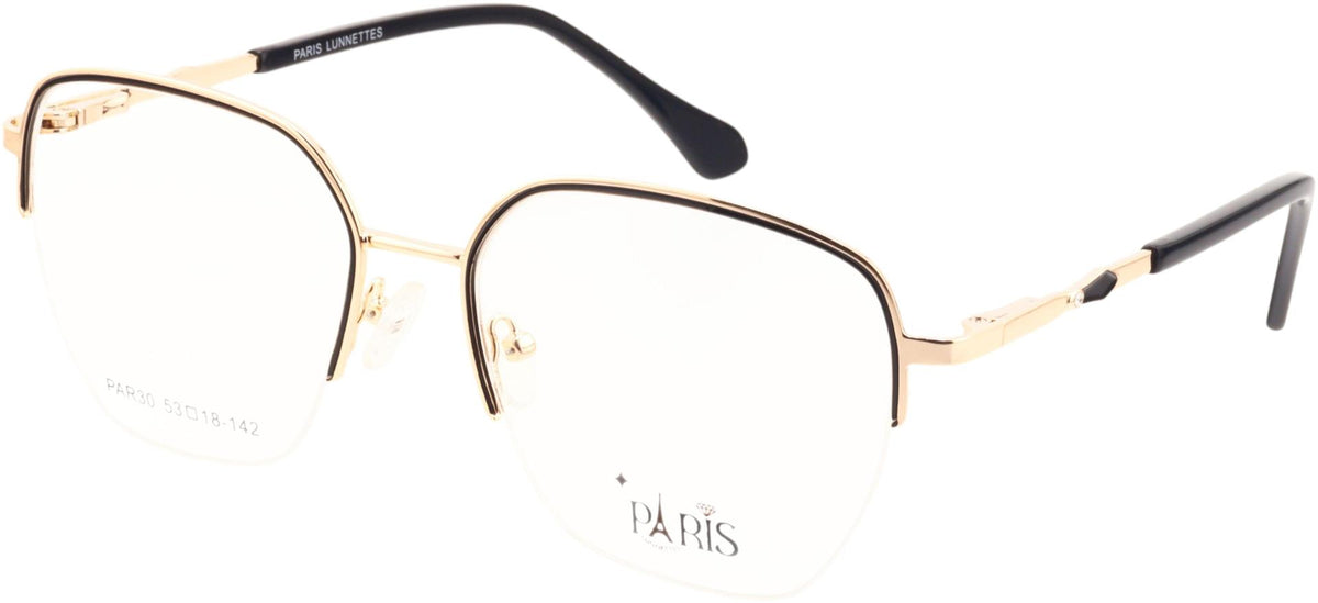 Paris Lunettes PAR30