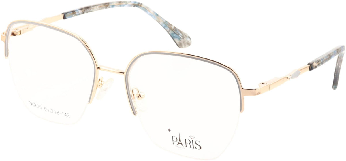 Paris Lunettes PAR30