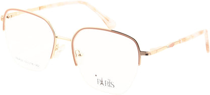 Paris Lunettes PAR30