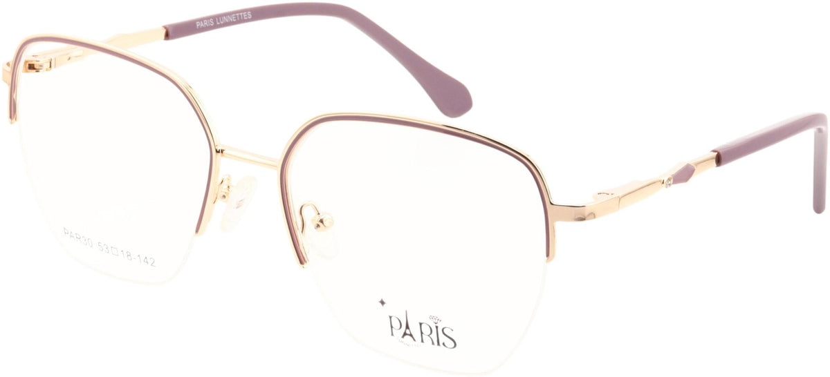 Paris Lunettes PAR30