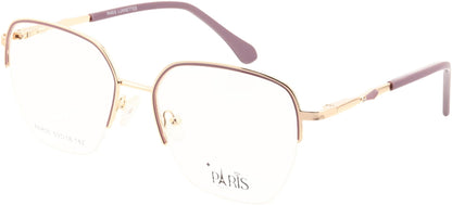 Paris Lunettes PAR30