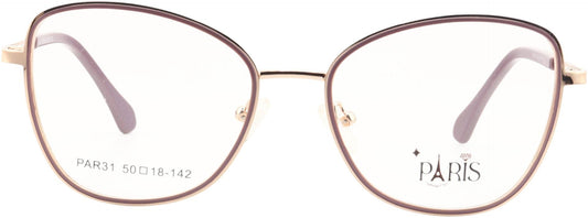 Paris Lunettes PAR31