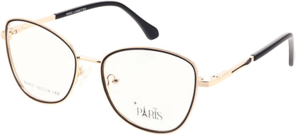 Paris Lunettes PAR31