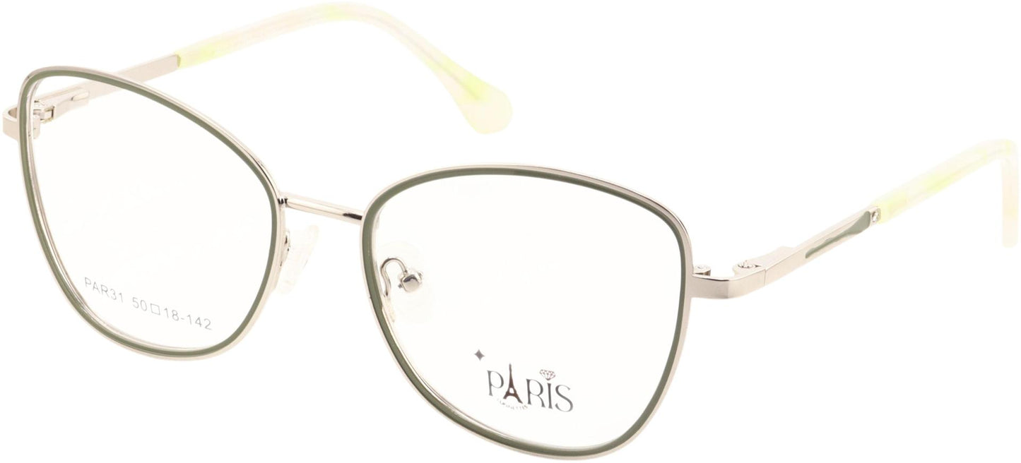 Paris Lunettes PAR31
