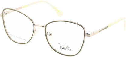 Paris Lunettes PAR31
