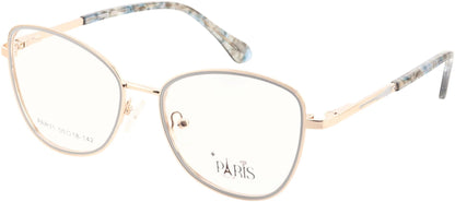 Paris Lunettes PAR31