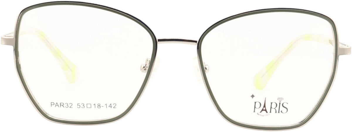 Paris Lunettes PAR32