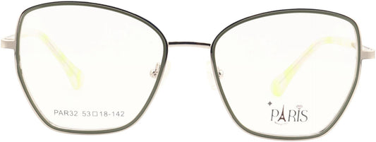Paris Lunettes PAR32