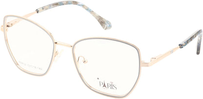 Paris Lunettes PAR32