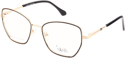 Paris Lunettes PAR32