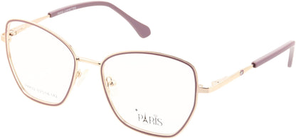 Paris Lunettes PAR32