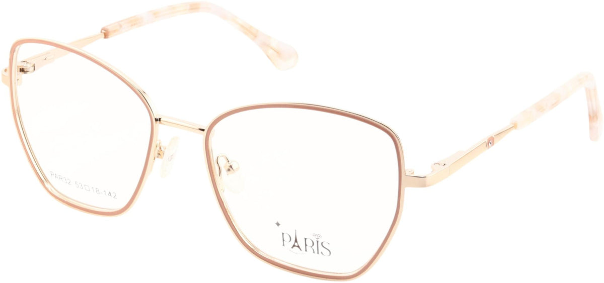 Paris Lunettes PAR32